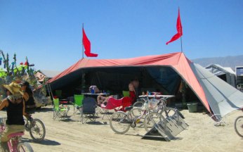 big_tent